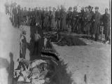 VOA慢速英语:American History Series: Indian Wars