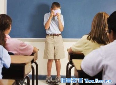 你其实不会学：外语<a href=http://www.hxen.net target=_blank class=infotextkey>学习</a>的5大常见误区