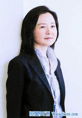 经济学人下载:新晋日本小说