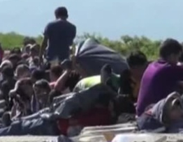 US Lawmakers to Weigh in on Border Enforcement, Immigration