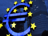国际英语新闻:EU disburses 260 mln euros to support Ukraine's economy