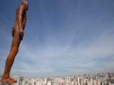 国际英语新闻:Parent's suicide attempt tied to increased risk in kids: study