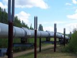 国际英语新闻:U.S. House approves Keystone XL pipeline