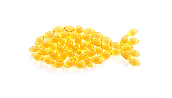 Omega-3 supplements may reduce psychosis risk: researchers